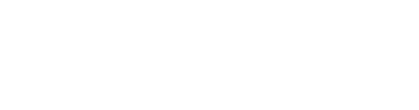 Logo Cotral Lab